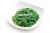 Salade d'algue